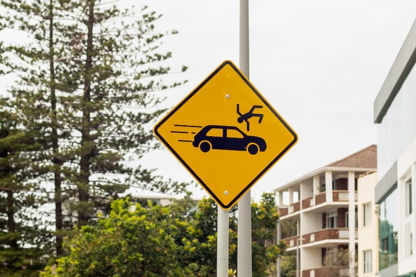 Your Guide to Hit-and-Run Claims: From Scene to Settlement
